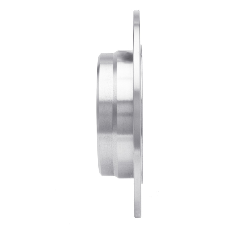 Picture of DFC 90-95 Mercedes-Benz 300SL Rear Brake Rotor