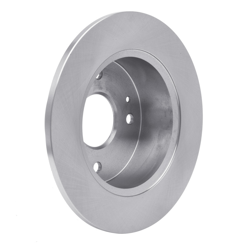 Picture of DFC 92-94 Acura VIGOR Rear Brake Rotor