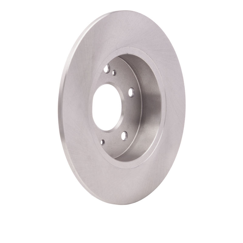 Picture of DFC 94-04 Infiniti I30 Rear Brake Rotor