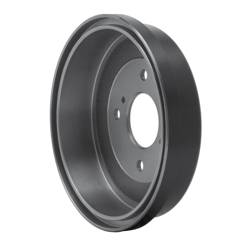 Picture of DFC 68-01 Nissan 510 Rear True Balanced Brake Drum