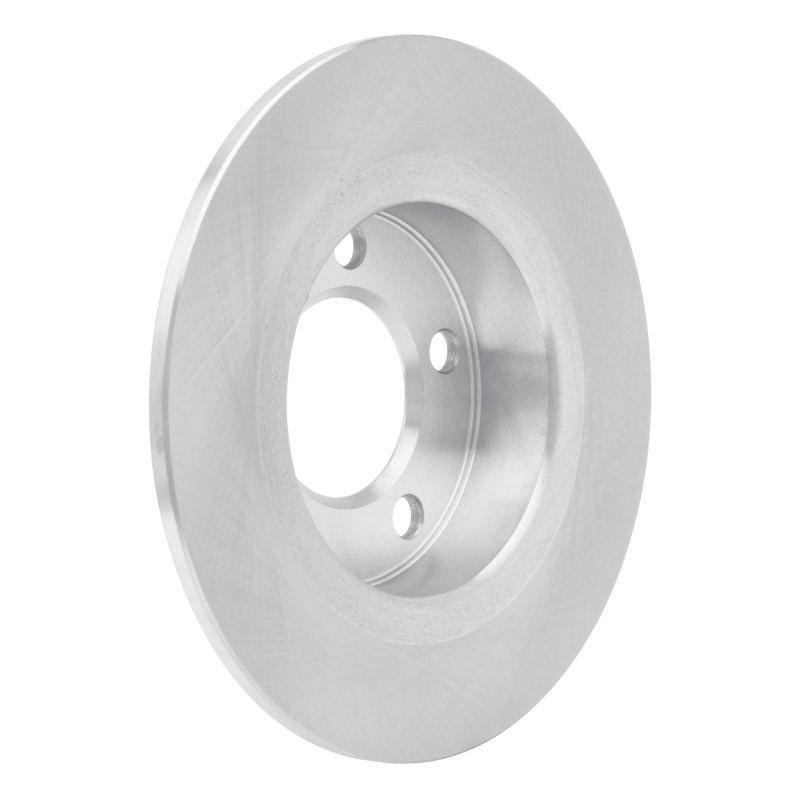 Picture of DFC 11-16 Mini Cooper Countryman Rear Brake Rotor
