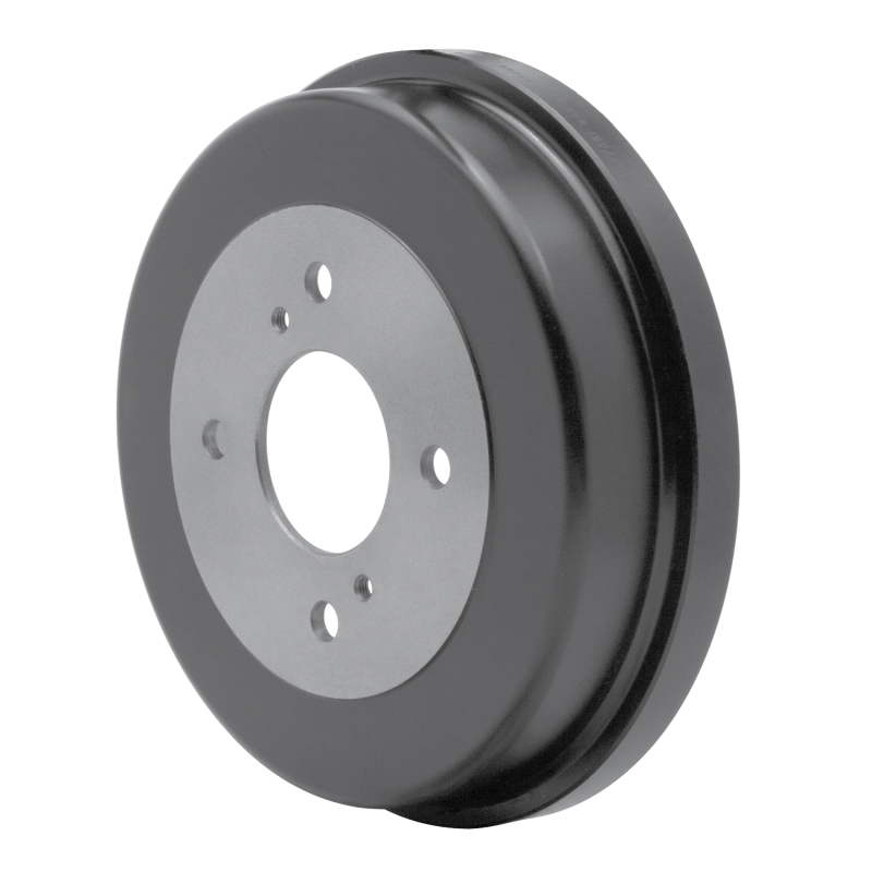 Picture of DFC 68-01 Nissan 510 Rear True Balanced Brake Drum