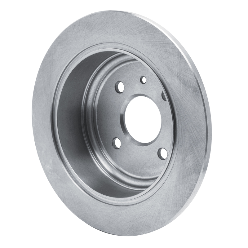 Picture of DFC 99-02 Daewoo Nubira Rear Brake Rotor