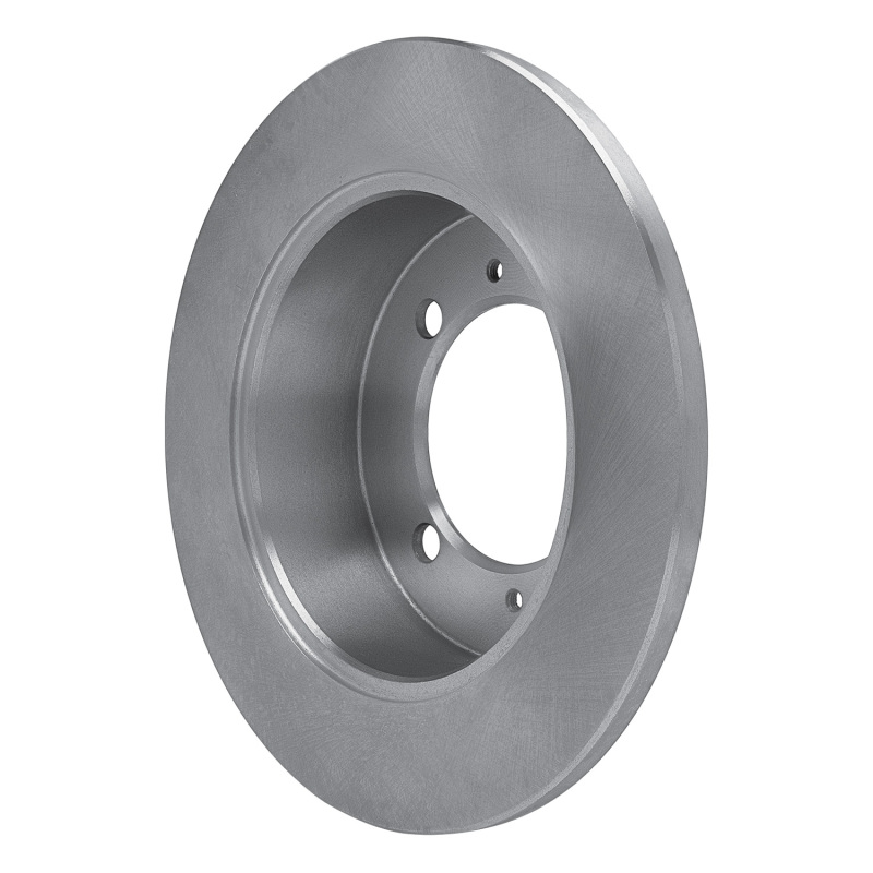 Picture of DFC 94-98 Hyundai Sonata Rear Brake Rotor