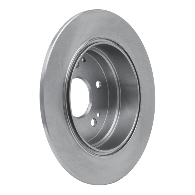 Picture of DFC 01-03 Acura CL Rear Brake Rotor
