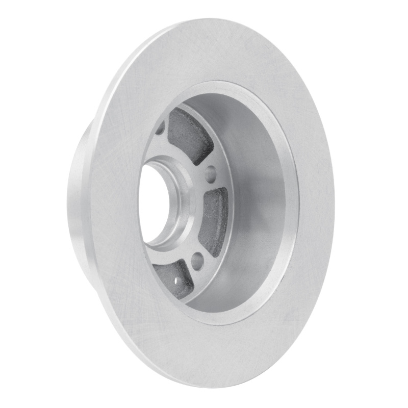 Picture of DFC 96-98 Acura TL Rear Brake Rotor