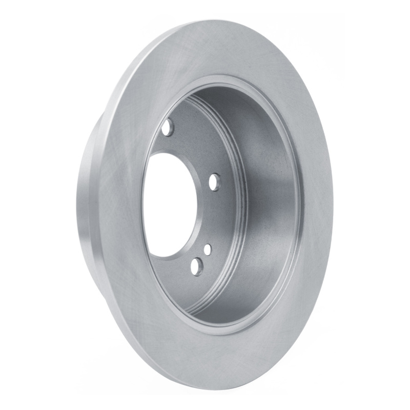 Picture of DFC 01-10 Hyundai XG300 Rear Brake Rotor