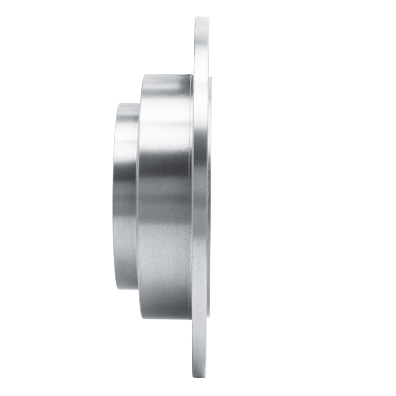 Picture of DFC 90-08 Saab 9-2X Rear Brake Rotor