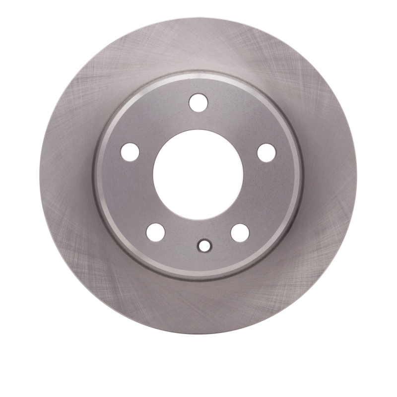 Picture of DFC 78-81 BMW 733i Rear Brake Rotor