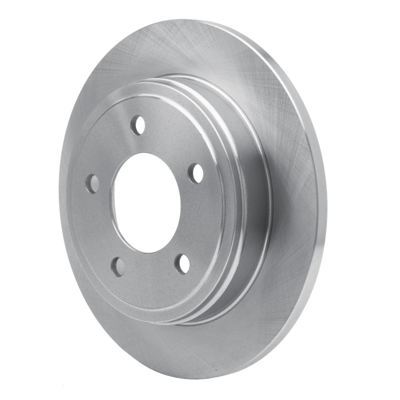 Picture of DFC 93-04 Chrysler Concorde Rear Brake Rotor