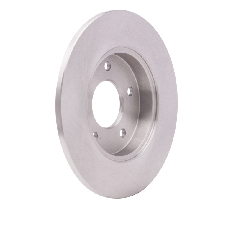 Picture of DFC 92-05 Buick Riviera Rear Brake Rotor