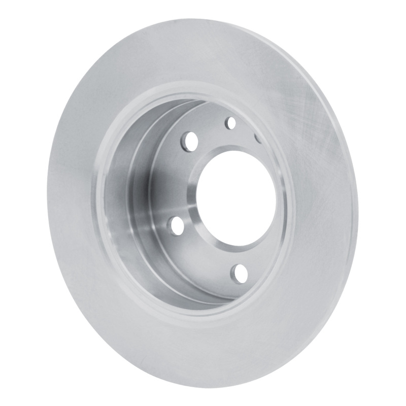 Picture of DFC 78-81 BMW 733i Rear Brake Rotor
