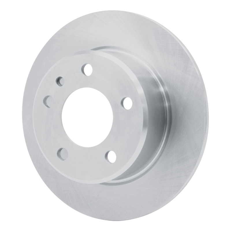 Picture of DFC 78-81 BMW 733i Rear Brake Rotor