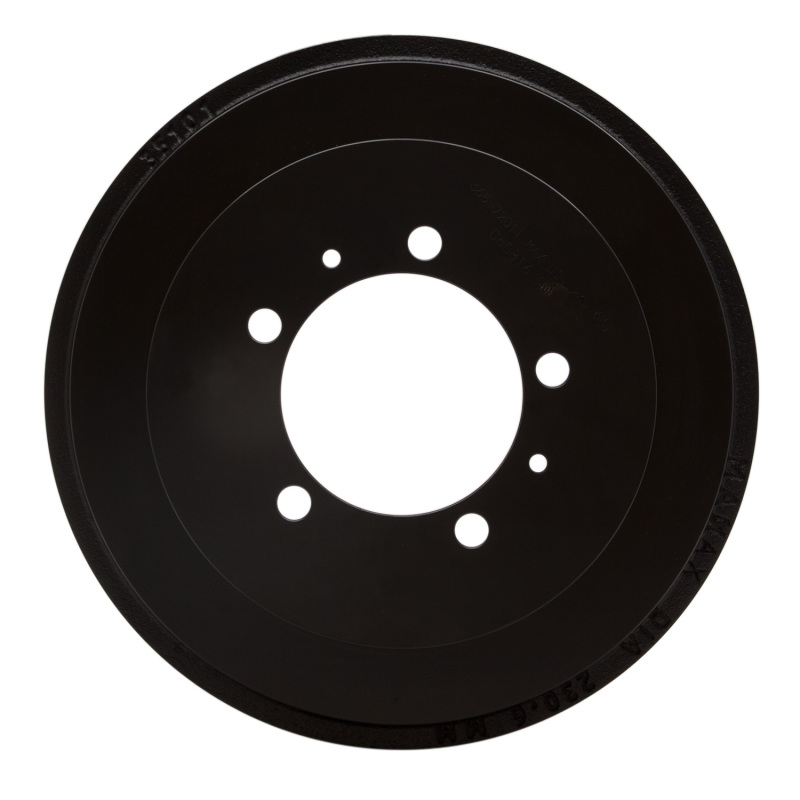 Picture of DFC 03-04 Mitsubishi Outlander Rear True Balanced Brake Drum