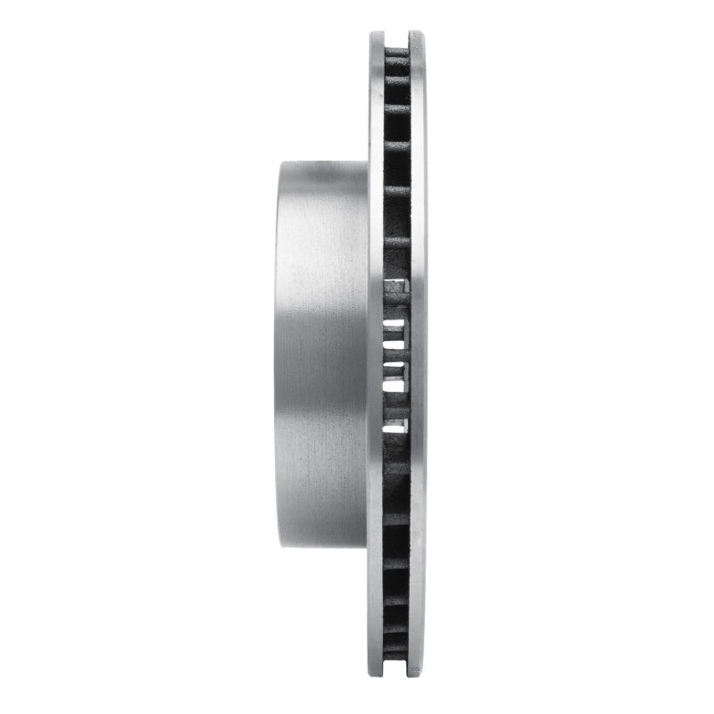 Picture of DFC 82-90 Ford Mustang Rear Brake Rotor