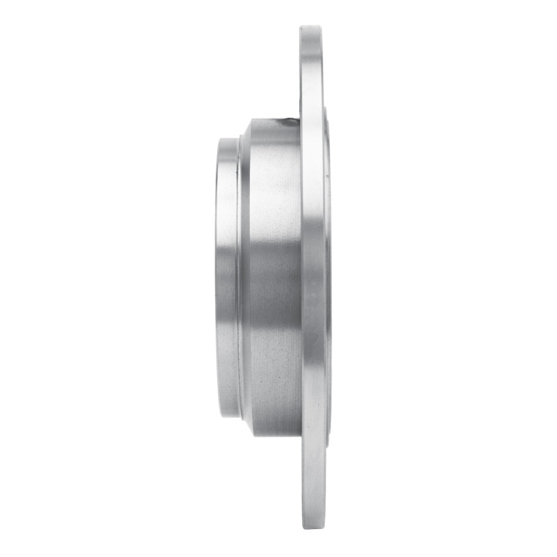 Picture of DFC 99-01 Acura RL Rear Brake Rotor