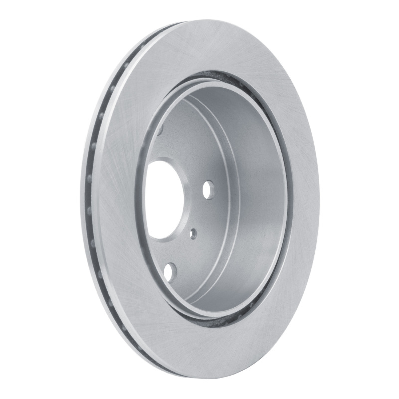 Picture of DFC 82-85 Toyota Celica Rear Brake Rotor