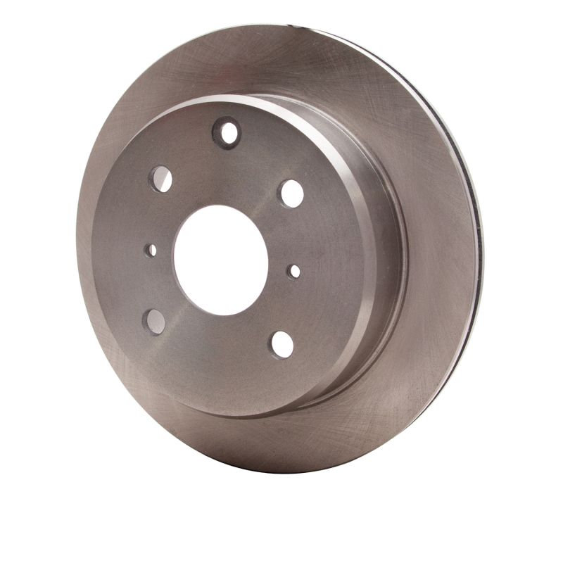 Picture of DFC 83-84 Toyota Cressida Rear Brake Rotor