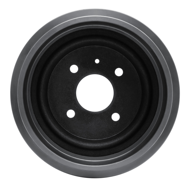 Picture of DFC 70-77 Mercury Capri Rear True Balanced Brake Drum