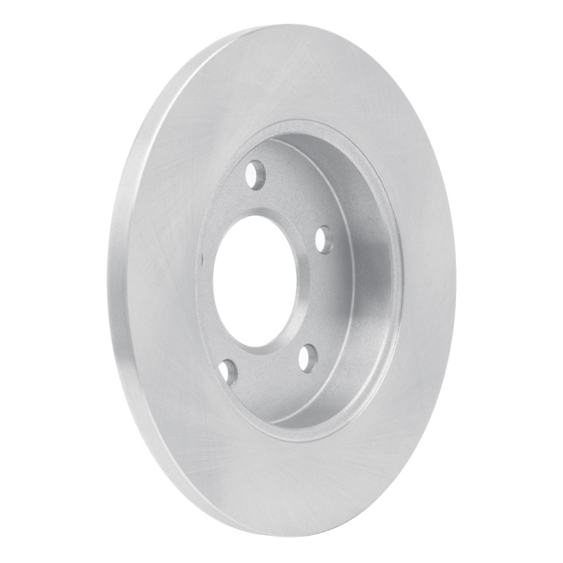 Picture of DFC 04-16 Buick LaCrosse Rear Brake Rotor