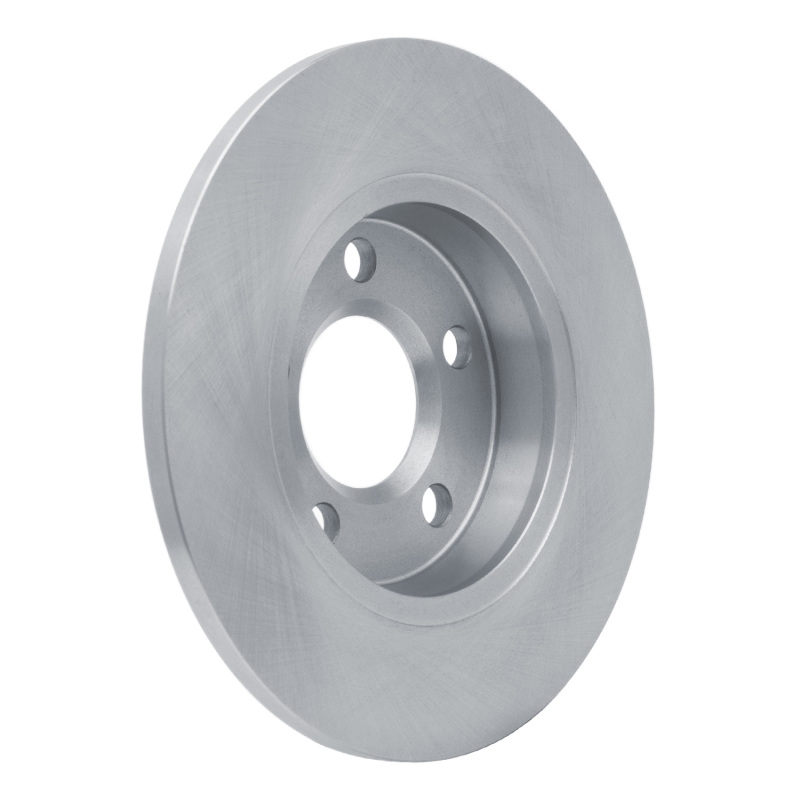 Picture of DFC 96-00 Volkswagen EuroVan Rear Brake Rotor