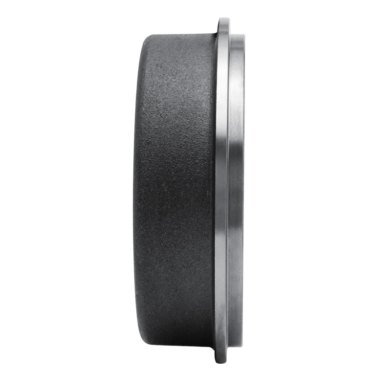 Picture of DFC 70-77 Mercury Capri Rear True Balanced Brake Drum