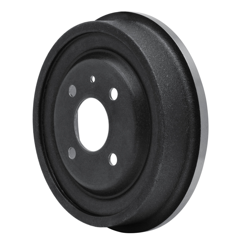 Picture of DFC 70-77 Mercury Capri Rear True Balanced Brake Drum