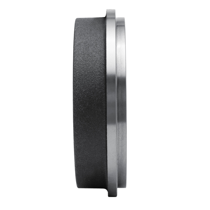 Picture of DFC 70-77 Mercury Capri Rear True Balanced Brake Drum