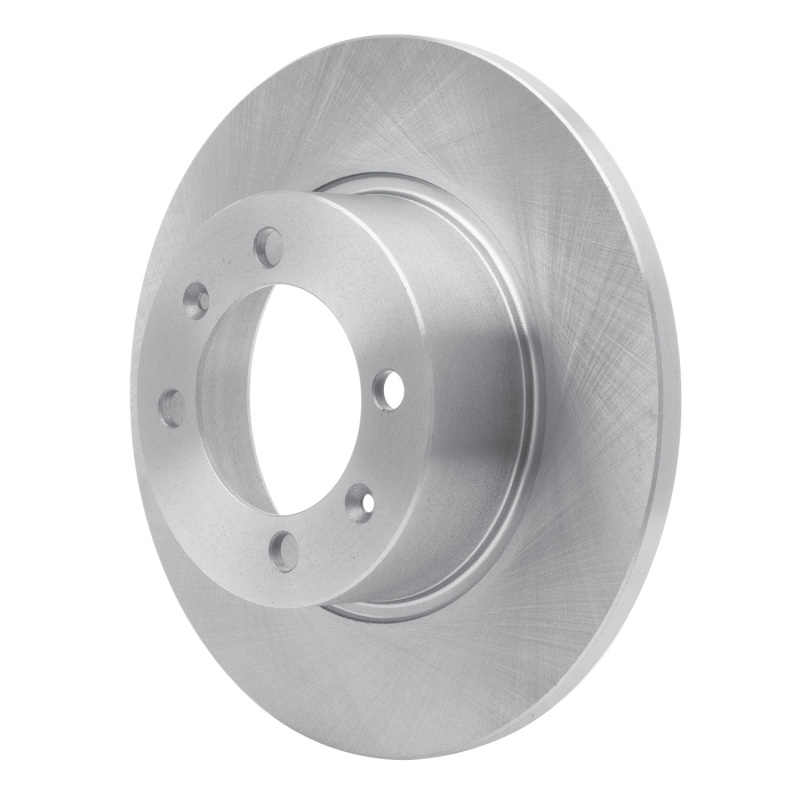 Picture of DFC 81-87 Saab 900 Front Brake Rotor