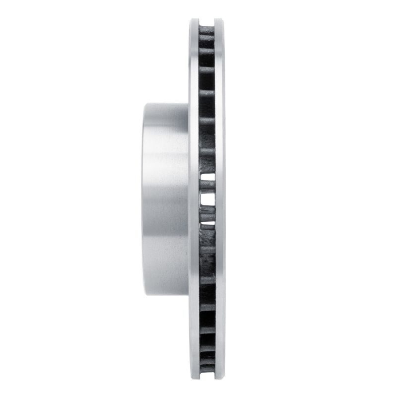 Picture of DFC 90-01 Subaru Legacy Front Brake Rotor