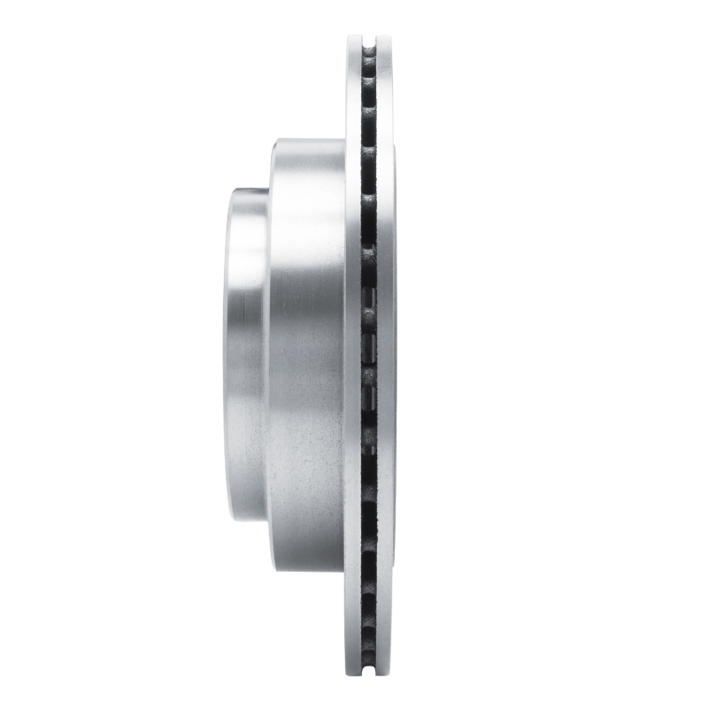Picture of DFC 90-94 Subaru Legacy Rear Brake Rotor