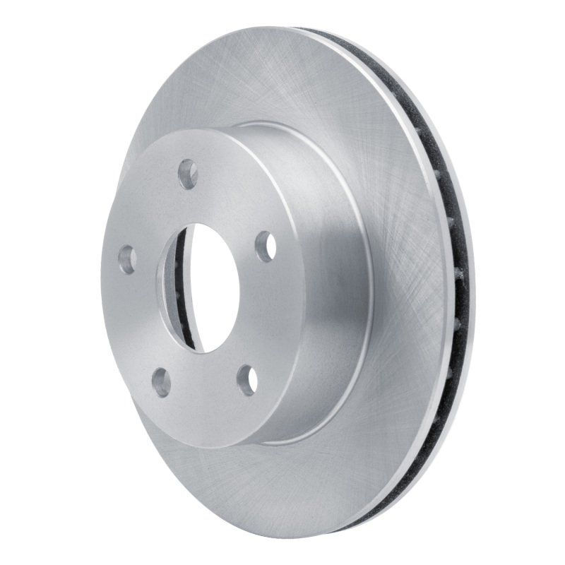 Picture of DFC 90-97 Ford Aerostar Left Front Brake Rotor