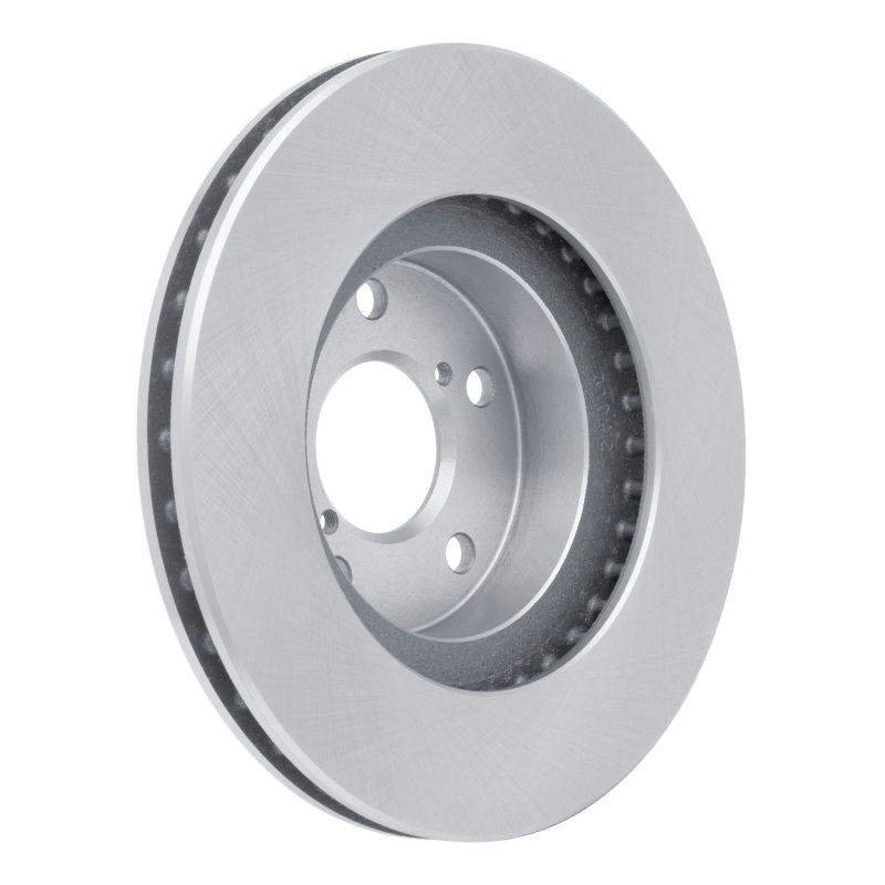 Picture of DFC 90-01 Subaru Legacy Front Brake Rotor