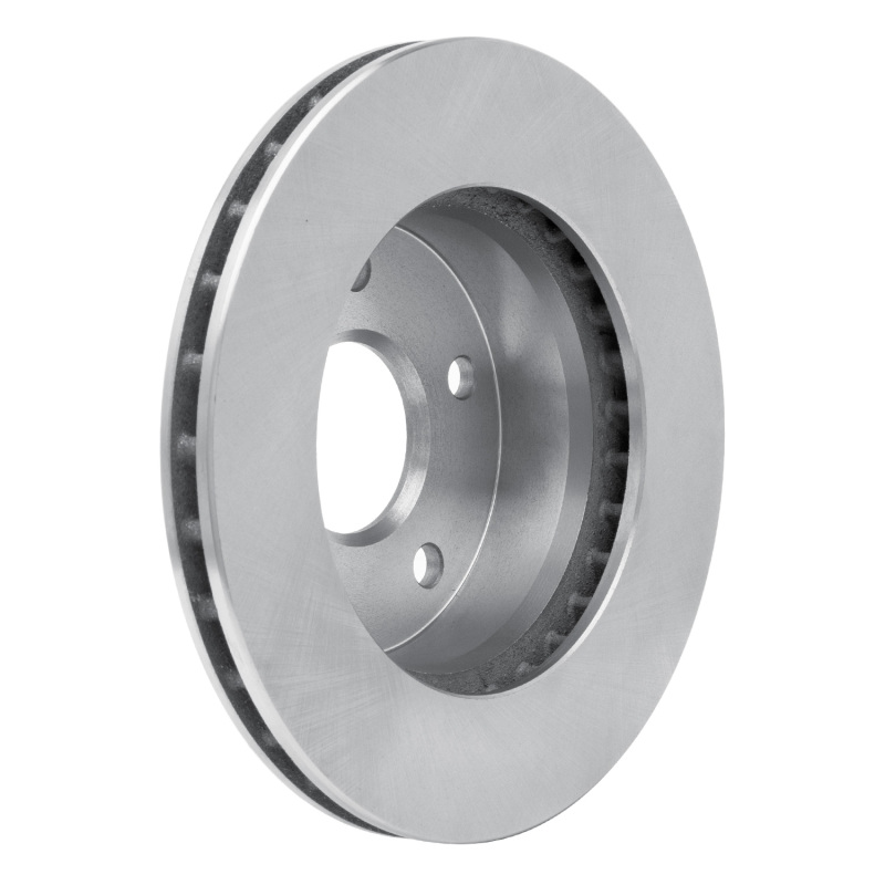 Picture of DFC 90-97 Ford Aerostar Right Front Brake Rotor