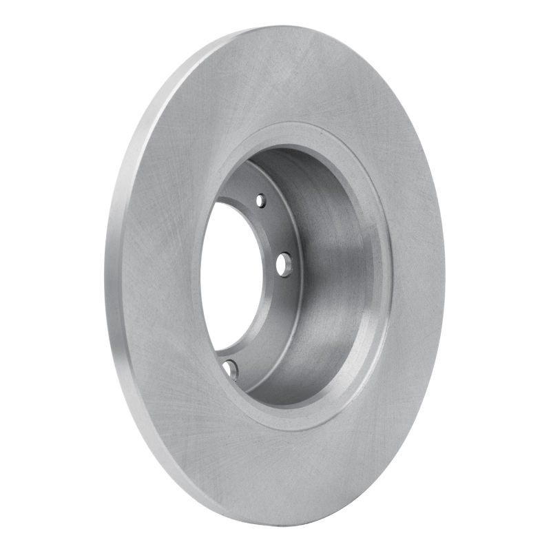 Picture of DFC 81-87 Saab 900 Front Brake Rotor