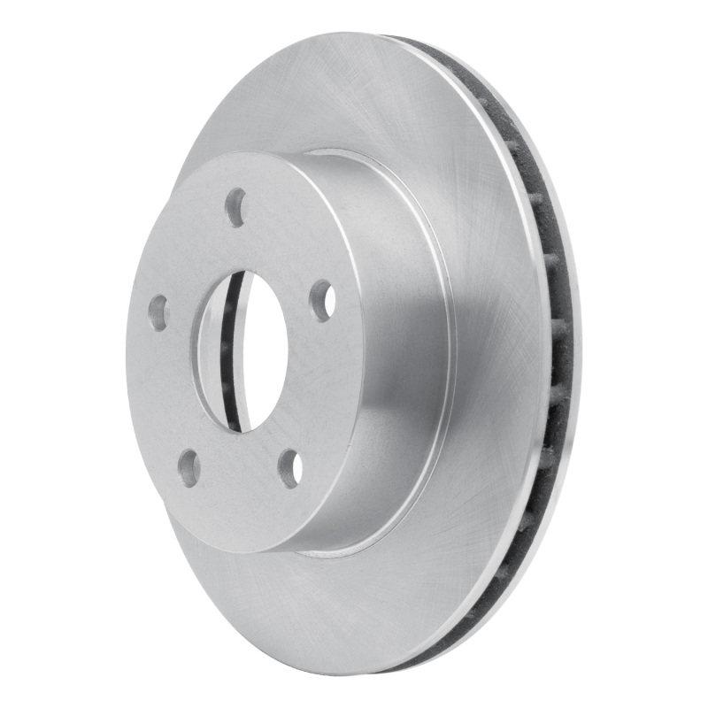Picture of DFC 90-97 Ford Aerostar Right Front Brake Rotor
