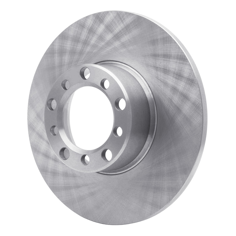 Picture of DFC 73-85 Mercedes-Benz 280C Front Brake Rotor