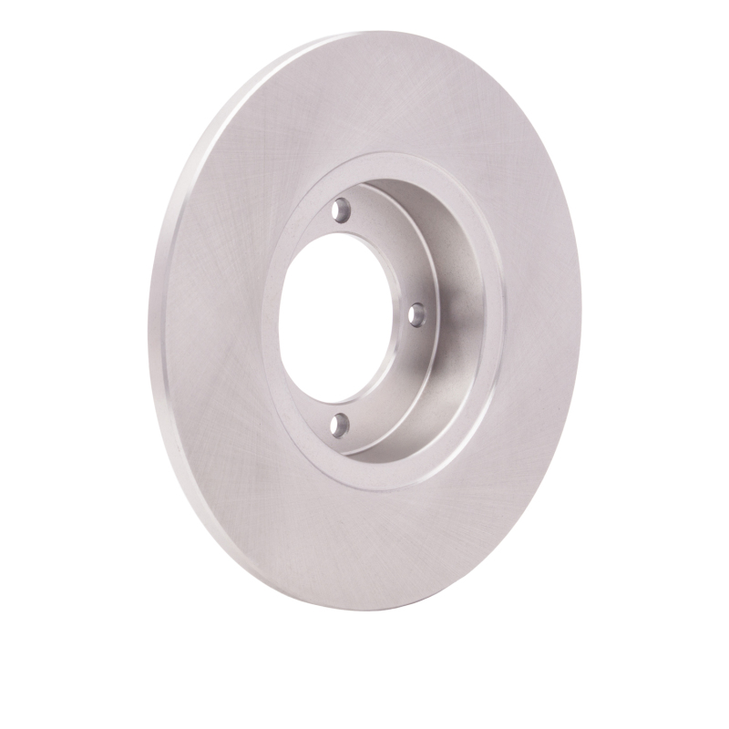 Picture of DFC 74-78 Nissan 280Z Front Brake Rotor
