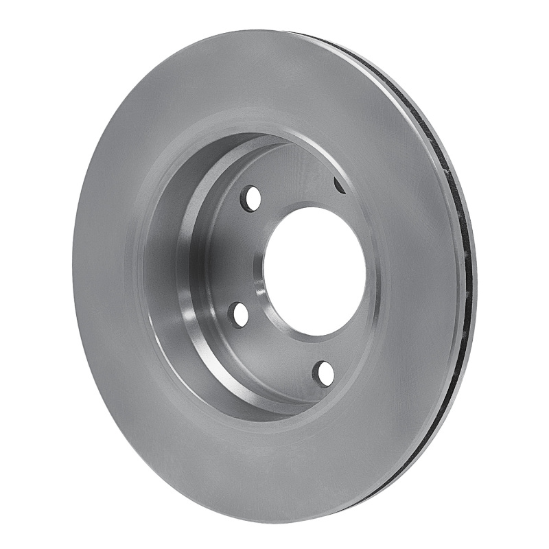 Picture of DFC 96-05 BMW 328i Rear Brake Rotor