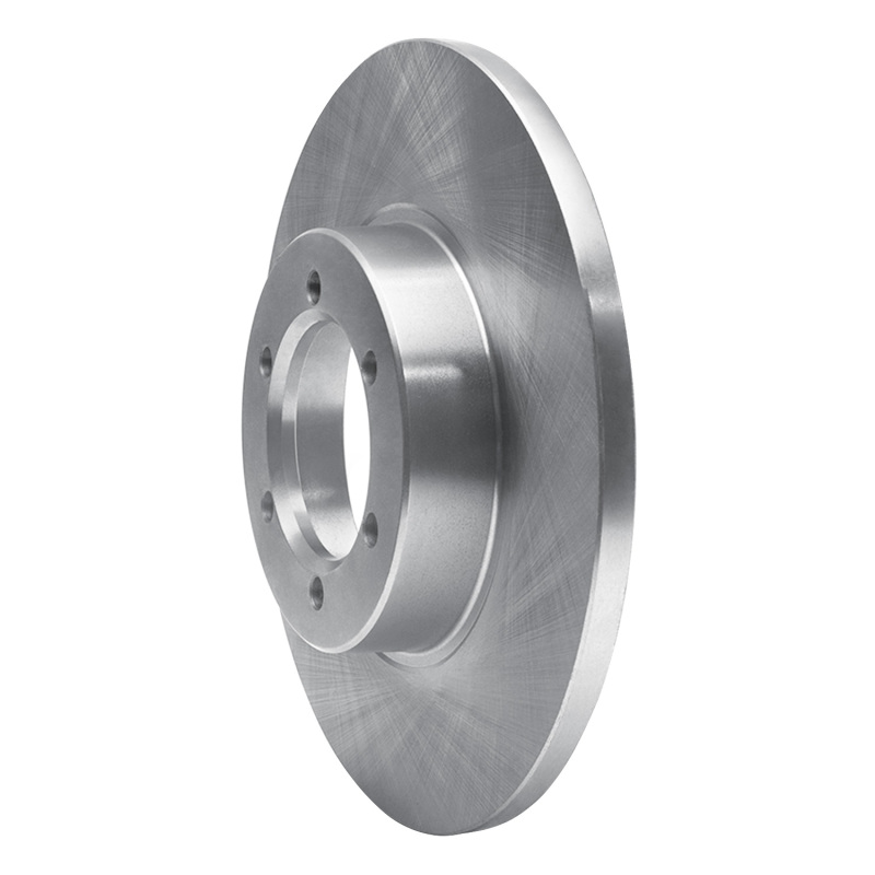 Picture of DFC 78-82 Nissan 620 Pickup Front Brake Rotor