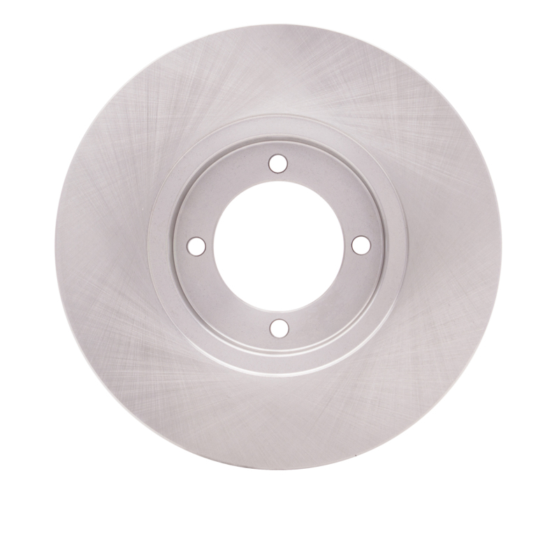 Picture of DFC 74-78 Nissan 280Z Front Brake Rotor