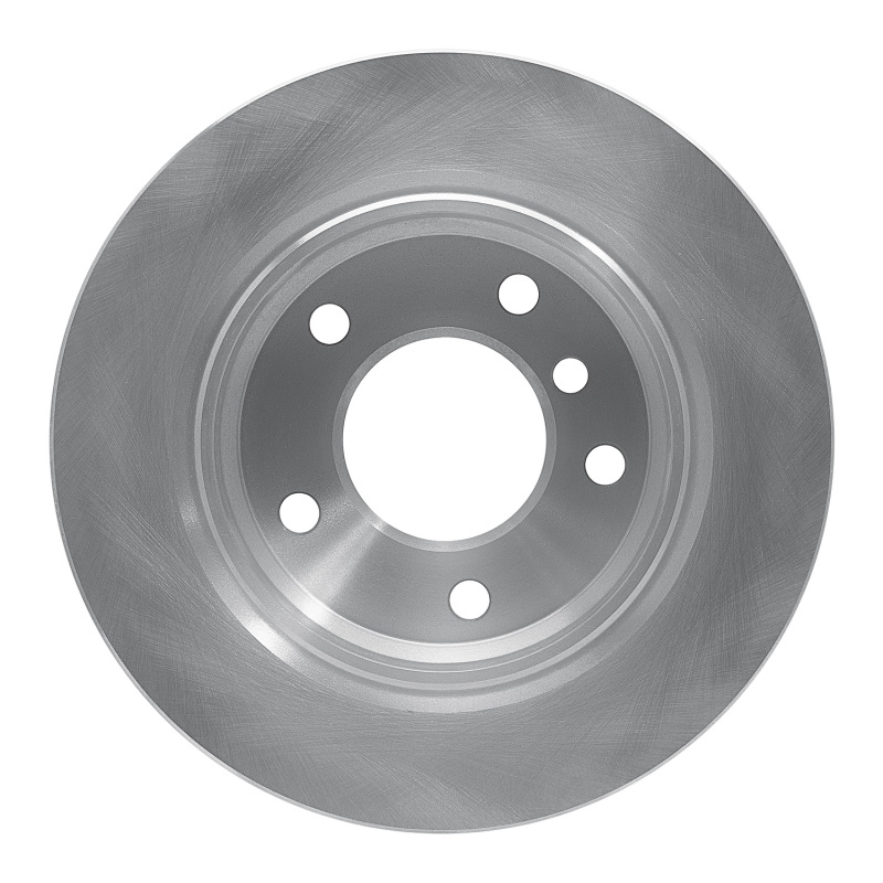 Picture of DFC 96-05 BMW 328i Rear Brake Rotor