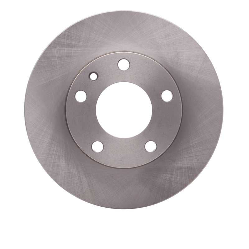 Picture of DFC 76-76 BMW 530I Front Brake Rotor