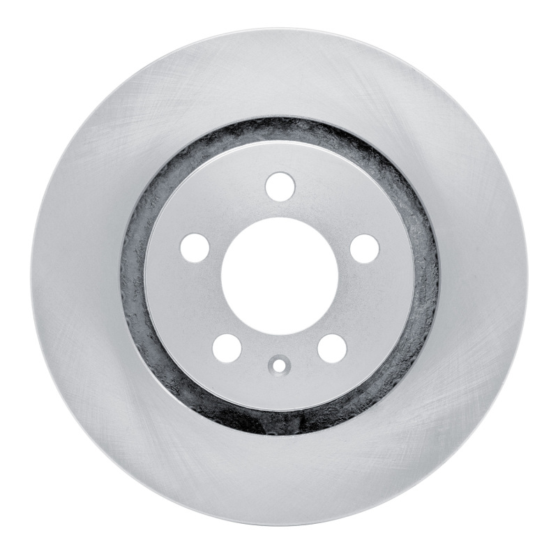 Picture of DFC 92-95 Volkswagen Corrado/Golf/Jetta Sedan/Passat (USA/Canada) Front Brake Rotor