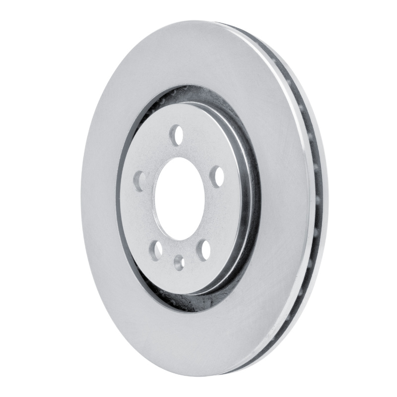 Picture of DFC 92-95 Volkswagen Corrado/Golf/Jetta Sedan/Passat (USA/Canada) Front Brake Rotor