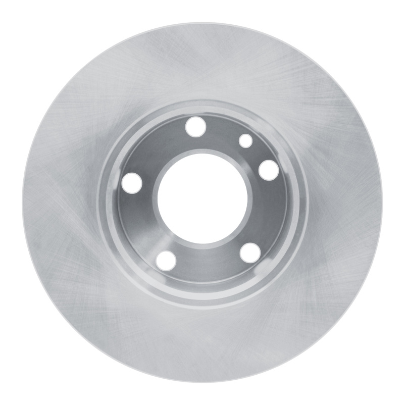 Picture of DFC 76-76 BMW 530I Front Brake Rotor