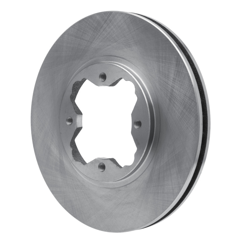 Picture of DFC 91-97 Acura CL Front Brake Rotor