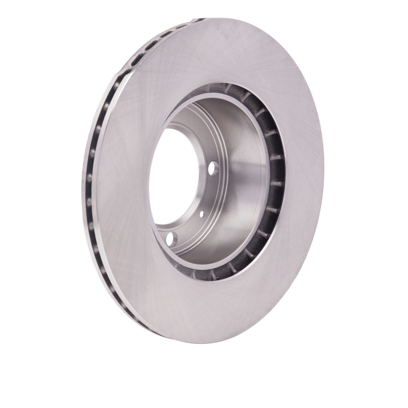 Picture of DFC 85-87 Saab 900 Front Brake Rotor