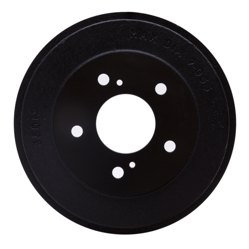 Picture of DFC 89-94 Nissan Maxima Rear True Balanced Brake Drum