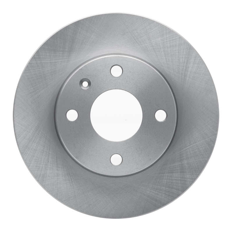 Picture of DFC 85-89 Merkur XR4TI Front Brake Rotor